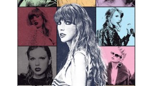 Locura por Taylor Swift: por qué genera lo que genera y quiénes son las swifties