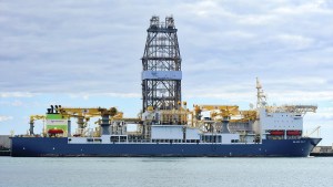 Offshore: los avances que tendrán los proyectos de gas y petróleo en lo que resta del año