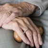 Imagen de Buscan reducir la brecha digital con talleres gratuitos para adultos mayores en Bariloche