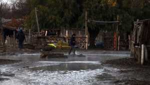 Emergencia y previsión