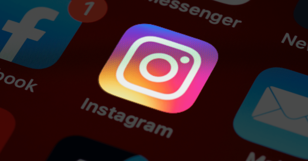 Instagram es la principal plataforma para redes de abuso sexual infantil, señala un informe thumbnail