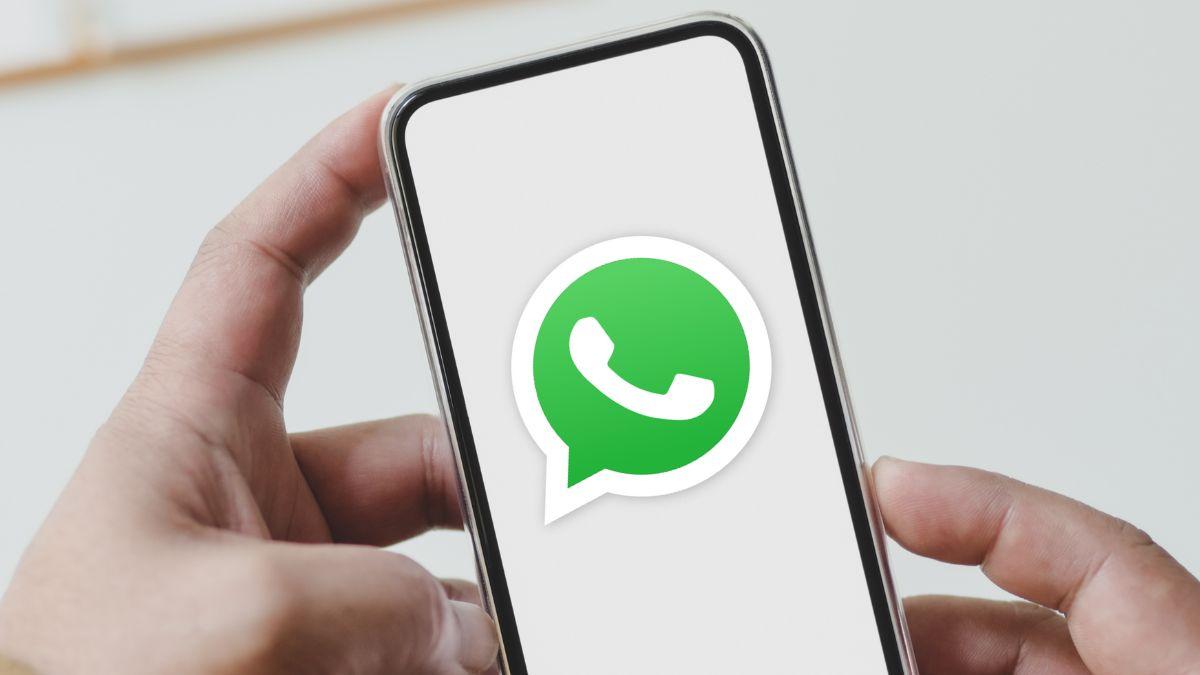 En poco tiempo, se podrán usar varias cuentas de WhatsApp en el mismo celular. 