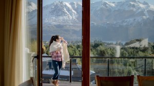 Eco Windows impulsa eventos para saber más sobre aberturas sostenibles, en Neuquén
