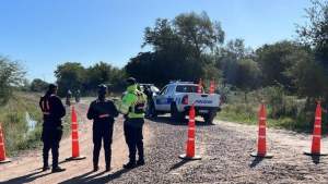 Femicidio de Cecilia Strzyzowski: buscan a dos nuevos sospechosos en Resistencia