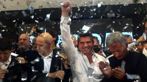 Quién es Marcelo Orrego, el abogado que gobernará San Juan tras 20 años de gobiernos peronistas