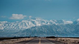 Qué hacer en vacaciones de invierno en Mendoza: esquí, aventura y bodegas