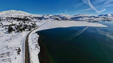 Omar siempre comparte sus producciones en @omaralexismoya.