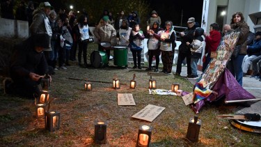 Foto: Marcelo Ochoa.