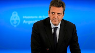 Las medidas del Gobierno tras confirmarse un nuevo acuerdo con el FMI