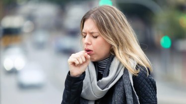 La faringitis aguda es una enfermedad común que afecta la garganta y puede causar molestias significativas. Foto ilustrativa