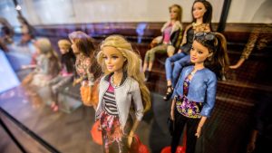 Furor por Barbie: cómo el éxito de la película sacó a la luz la fiebre de los coleccionistas