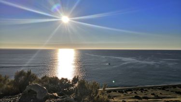 Diego comparte sus historias de viaje en el Instagram @diegokastilla. Fotos y Videos: Diego Castilla.