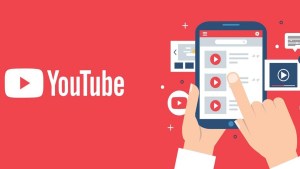 YouTube optimizó la herramienta para acelerar videos, mirá cómo se usa