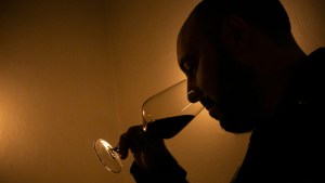 Yamil Nieva: «El vino amplifica cualquier momento de nuestras vidas»