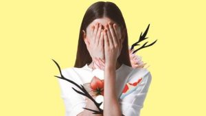 “Laëtitia o el fin de los hombres”, un libro imprescindible sobre un femicidio