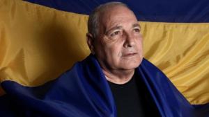 Murió Ernesto «Heber» Mastrángelo, ídolo y goleador de Boca