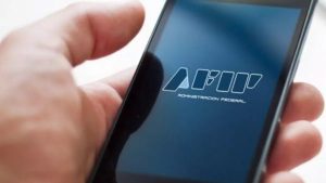 AFIP pone bajo la lupa las transferencias bancarias: claves para evitar errores e intimaciones