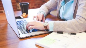 AFIP: Qué documentos presentar para evitar que mis transferencias queden bajo la lupa