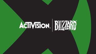 Microsoft acordó la compra de Activision Blizzard en 2022 por una suma de 69.000 millones de dólares, pero la FTC frenó el proceso. (Gentileza)
