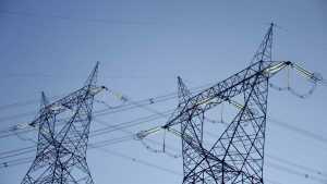 Tarifas eléctricas: el difuso plan de gobierno para reducir subsidios
