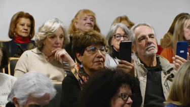 Anses: nuevos créditos para jubilados y pensionados. 