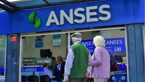 Nuevo créditos Anses para jubilados: cómo simular las cuotas