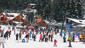 Los 10 lugares imperdibles este invierno en Bariloche