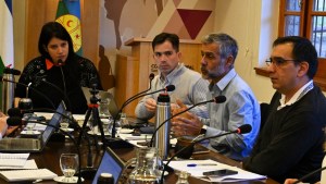 Ningún concejal de Bariloche quiere integrar el Emprotur y crece la tensión