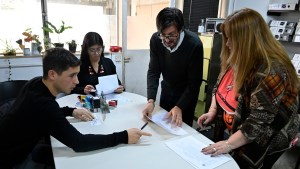 Elecciones en Bariloche: partidos locales y debutantes, los que apuestan por “lo nuevo”