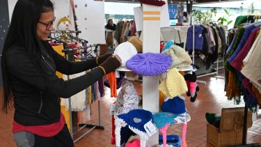 El ajuste permanente de precios debe tener en cuenta la reacción del público, explican. Foto: Chino Leiva