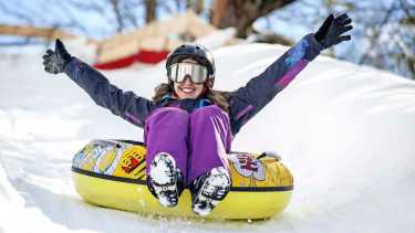 Vacaciones de invierno en Bariloche: las excursiones y los precios en julio 