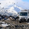 Imagen de Legisladores opositores promueven dos ideas distintas para dar solución al basural de Bariloche