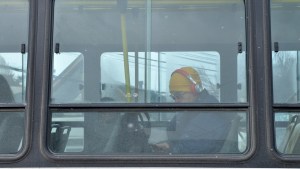 Neuquén y Río Negro tendrán más subsidios para el transporte