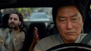 Santiago Cafiero lamentó el precio de la yerba mate «Playadito» y dejó estos maravillosos memes