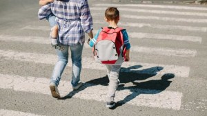 Cuota alimentaria: se conocerá la Canasta Crianza que se usará como referencia para calcularla