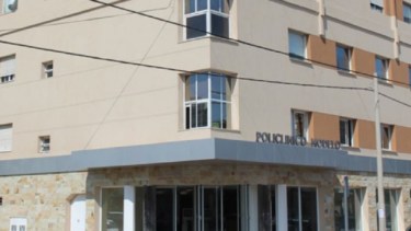 Cargos por mala praxis a un médico de Cipolletti: dejó a una paciente en estado vegetativo