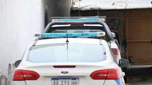 Se conformó el Consejo de Seguridad de Cipolletti: «Hay una sociedad enojada»