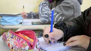 Becas en Neuquén: una por una, las comisiones vecinales habilitadas para la inscripción