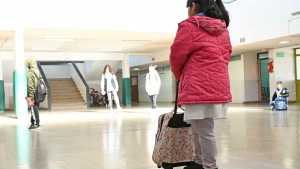 «Vuelta al cole con solidaridad», enterate cómo ayudar a los que menos tienen