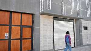 Polémica por el nuevo boliche en el centro de Cipolletti: cuál es el máximo nivel de ruido habilitado
