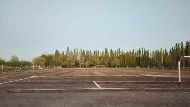 El Social es uno de los clubes más antiguo de la región. (Foto: Gentileza)