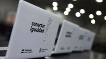 Imagen de Conectar Igualdad: cómo acceder al plan que entrega computadoras gratis