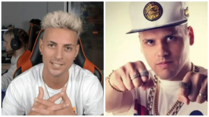 Grave denuncia de Néstor en Bloque a Coscu: «Sos un degenerado»