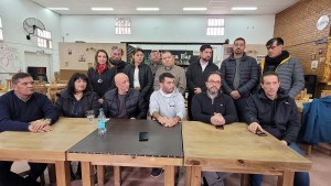 Elecciones en Cutral Co 2023: Comunidad pide que se garantice la seguridad para votar el domingo