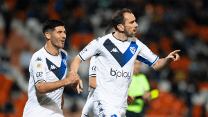 Bombazo en Uruguay: Diego Godín anunció su retiro del fútbol profesional