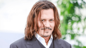 «Circunstancias imprevistas»: encontraron a Johnny Depp inconsciente en un hotel