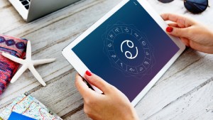 Chat GPT respondió a la pregunta de cuáles son los trabajos ideales para cada signo del zodíaco