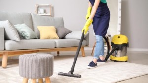 Empleadas domésticas: ¿Corresponden las vacaciones de invierno?