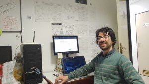 Criptografía e informática: consejos y una app para hacer contraseñas seguras 