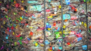 Economía circular: ¿sabemos qué significa?